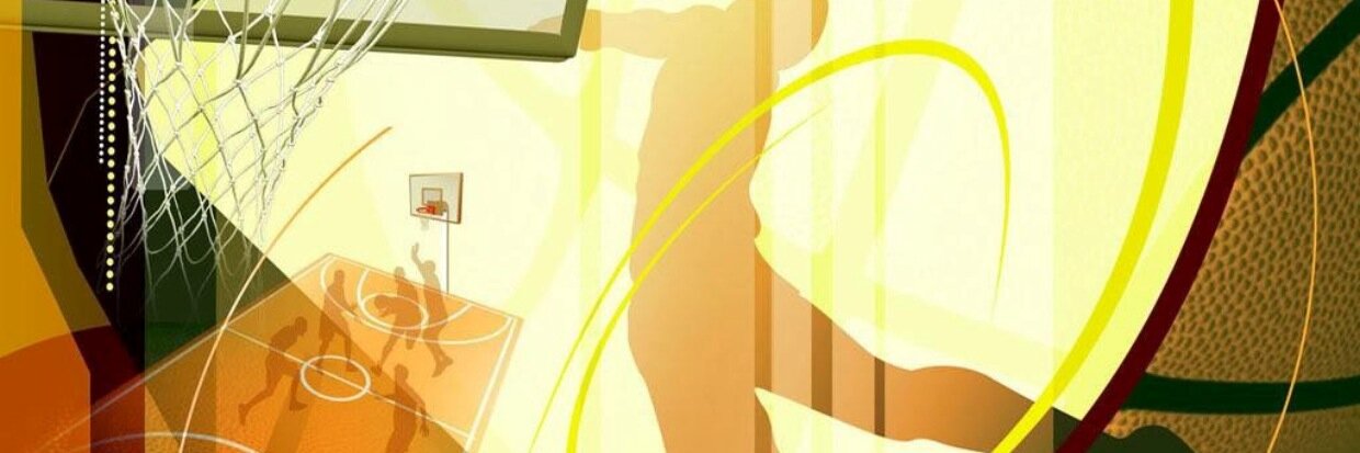 nagoston's profile banner image