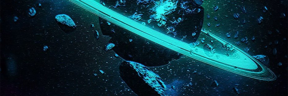 brezz_22's profile banner image