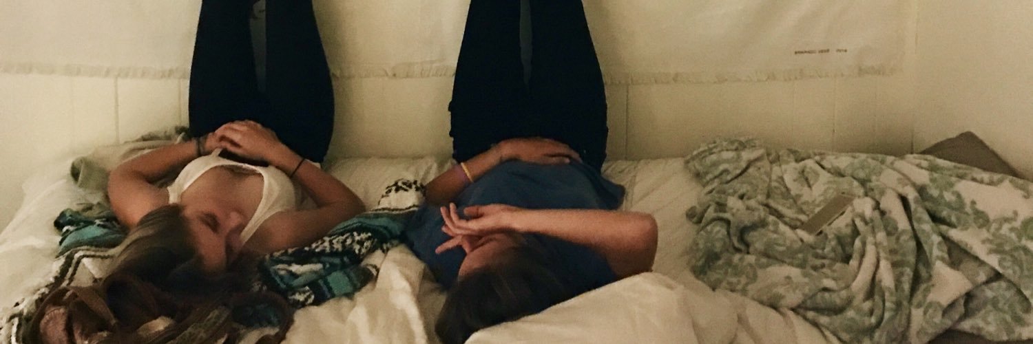 KtWilson18's profile banner image