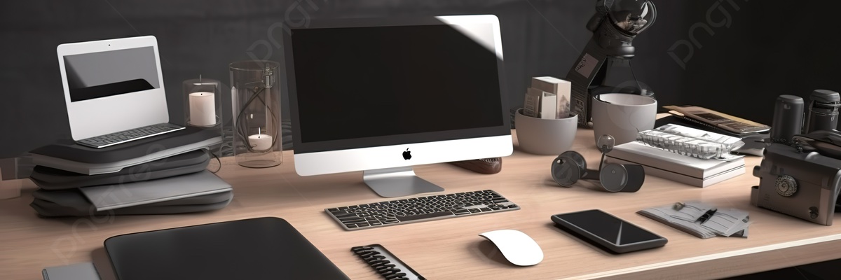 𝑭𝒂𝒊𝒔𝒂𝒍 𝑨𝒍𝑺𝒉𝒆𝒉𝒓𝒊 banner