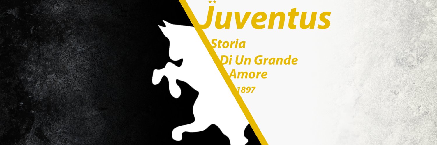 Adixell's profile banner image