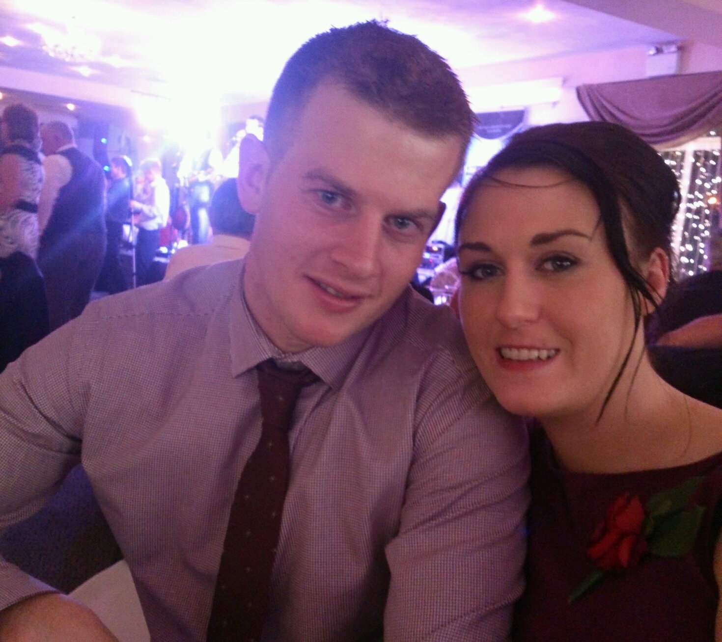 Niamhcafferkey's profile banner image