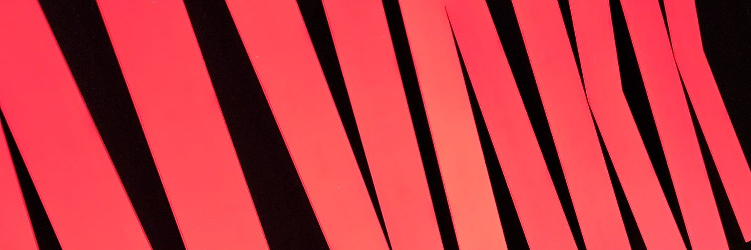 PEPE_jpn's profile banner image