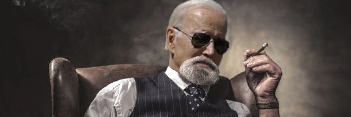 ✨Athena44✨ banner