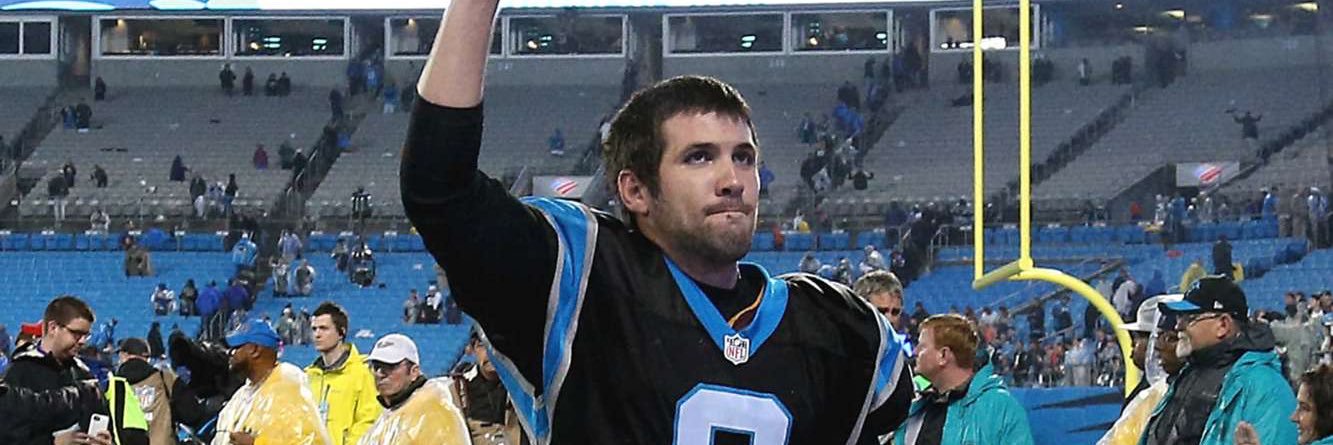 Blake_McC98's profile banner image
