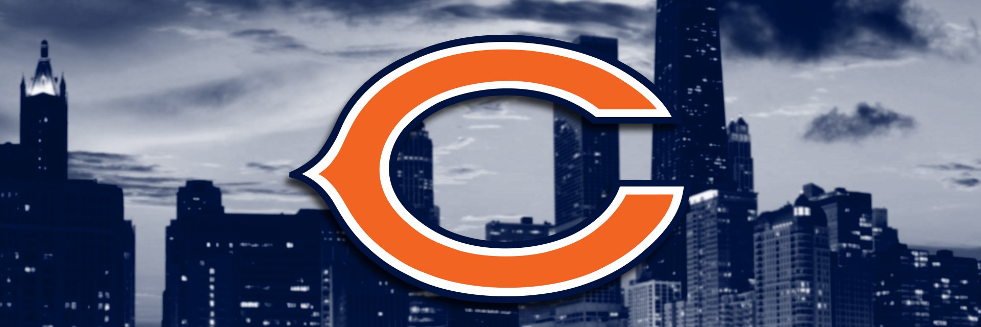 CoachCavanagh10's profile banner image