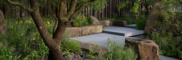 clevewest Profile Banner