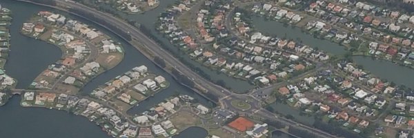 VeruGF Profile Banner