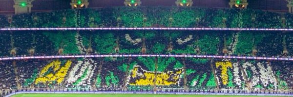 Omghwo Profile Banner