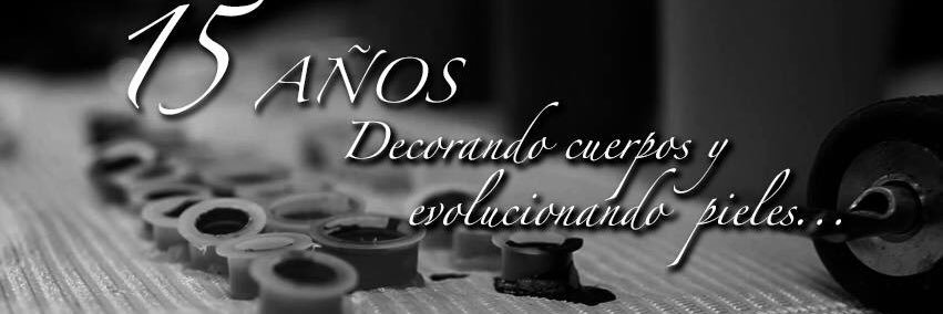 EvolutionDF's profile banner image