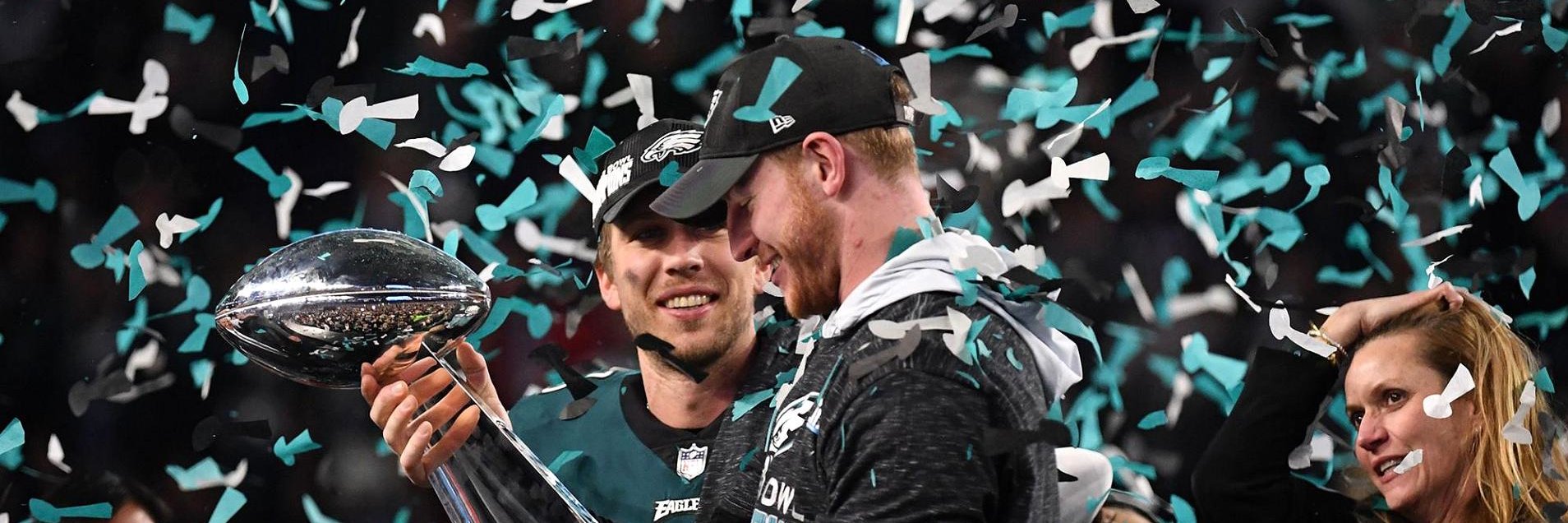 DylanHeider23's profile banner image