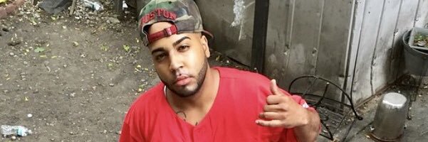hArdBodii's profile banner image