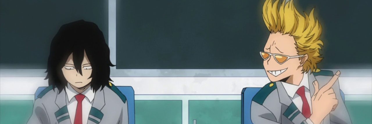 Wish_us_luck's profile banner image