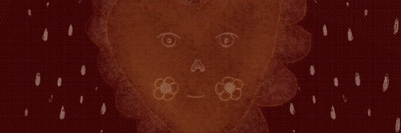 itshannaar's profile banner image