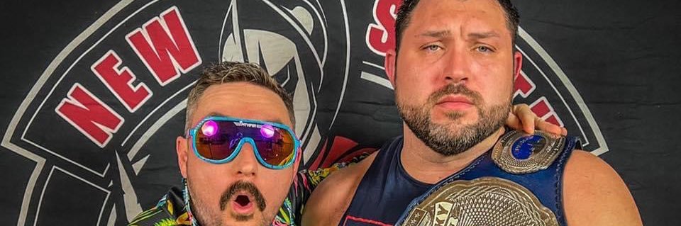 KMaggard35's profile banner image