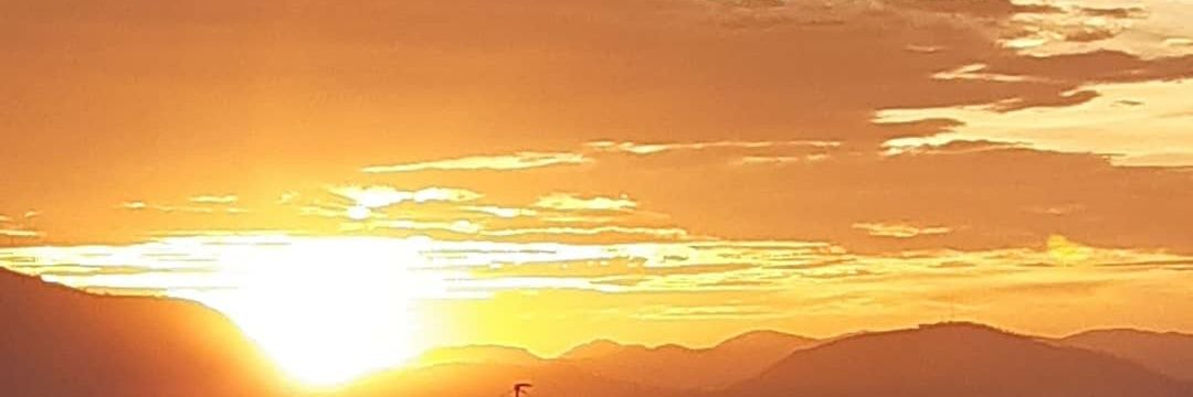 HermosaNaty's profile banner image
