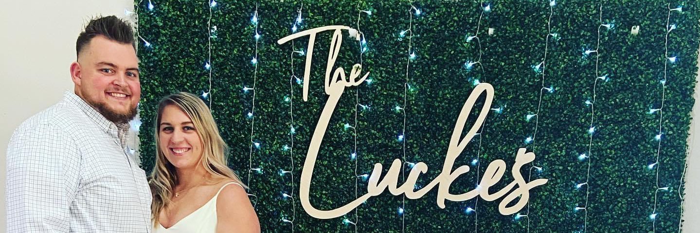 AndrewLucke1's profile banner image