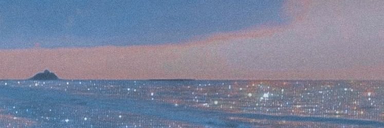 Team03_Intopia's profile banner image