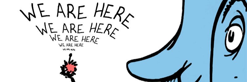 AnnOther815's profile banner image