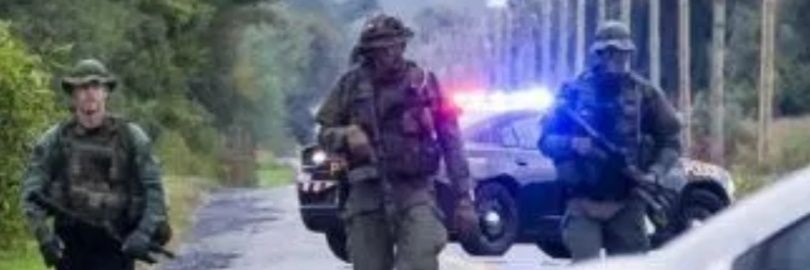 thecopisdom's profile banner image