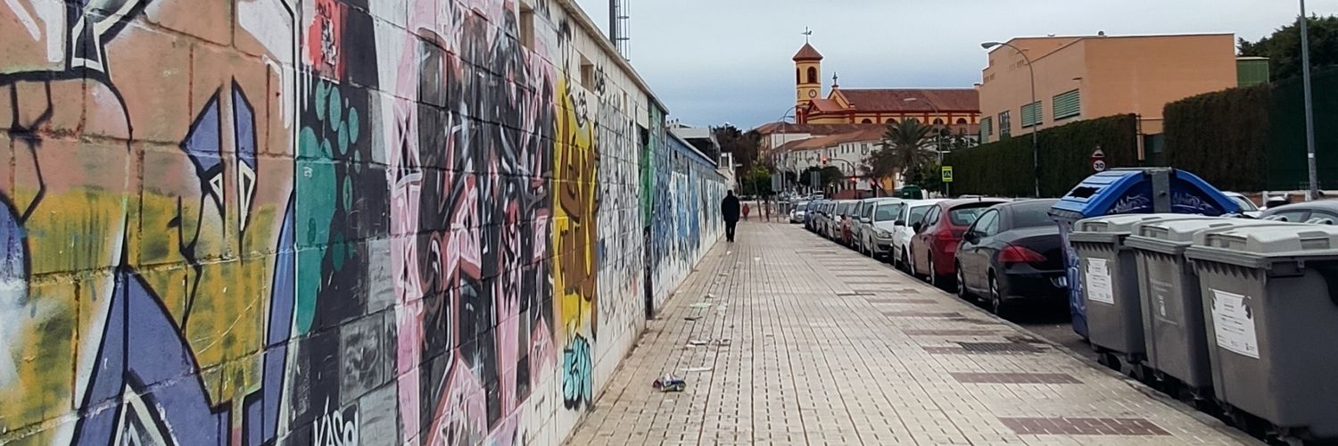 DidiVlogsEsp's profile banner image