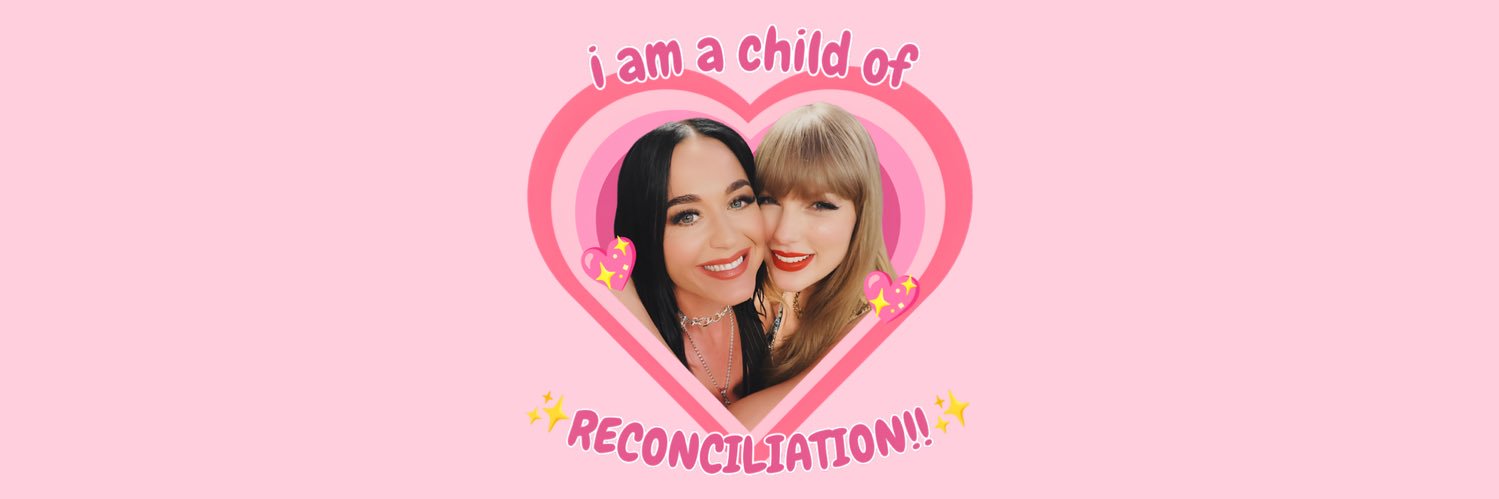 katesdaisies's profile banner image