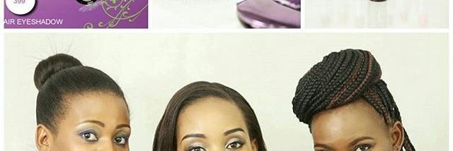 elizabethfunga2's profile banner image