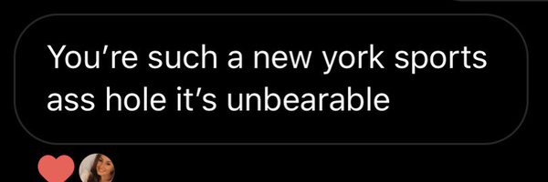 secondballoteli Profile Banner