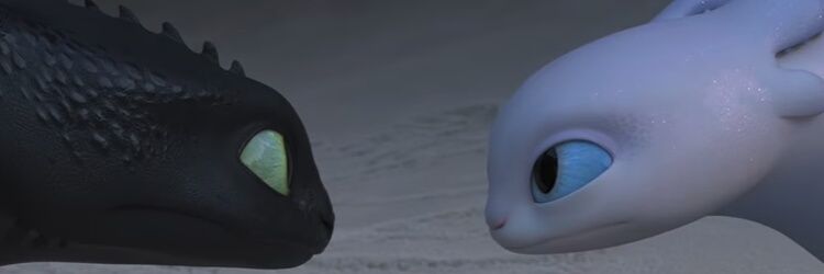 KHechersdorf's profile banner image