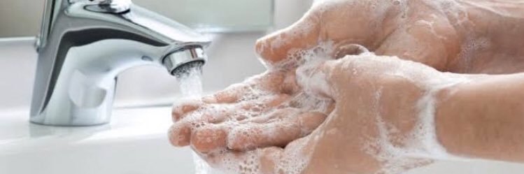 Marcello Britto banner