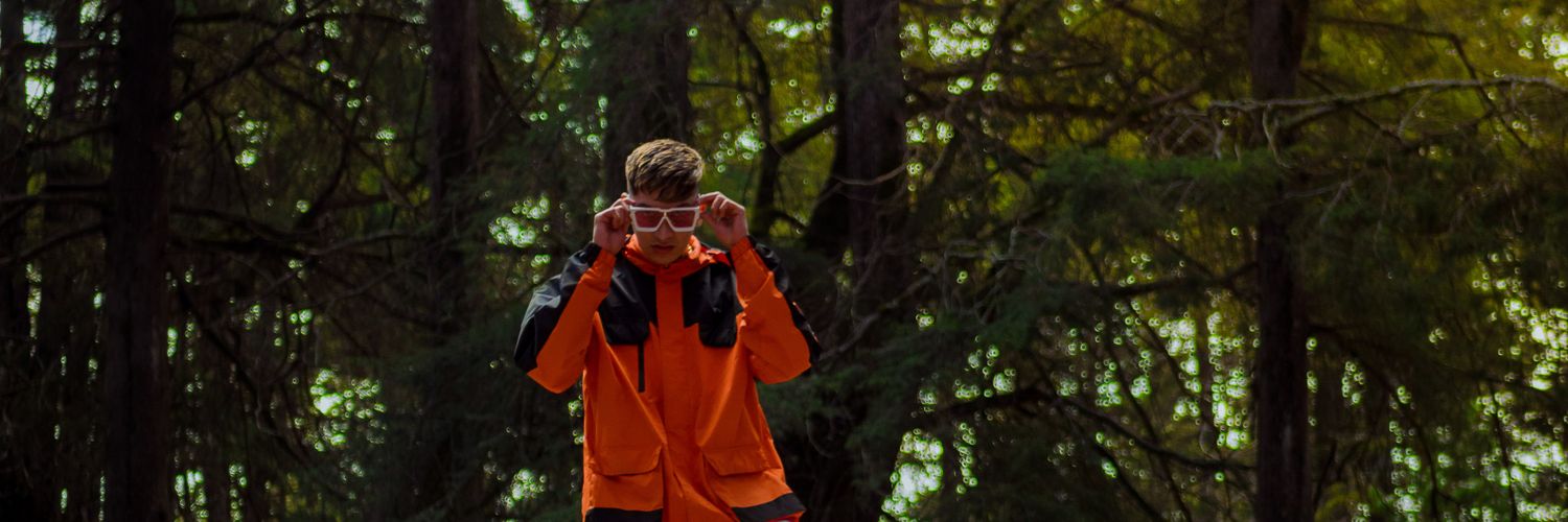 BubboDsk's profile banner image
