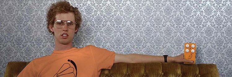 DJmarkie_mark's profile banner image