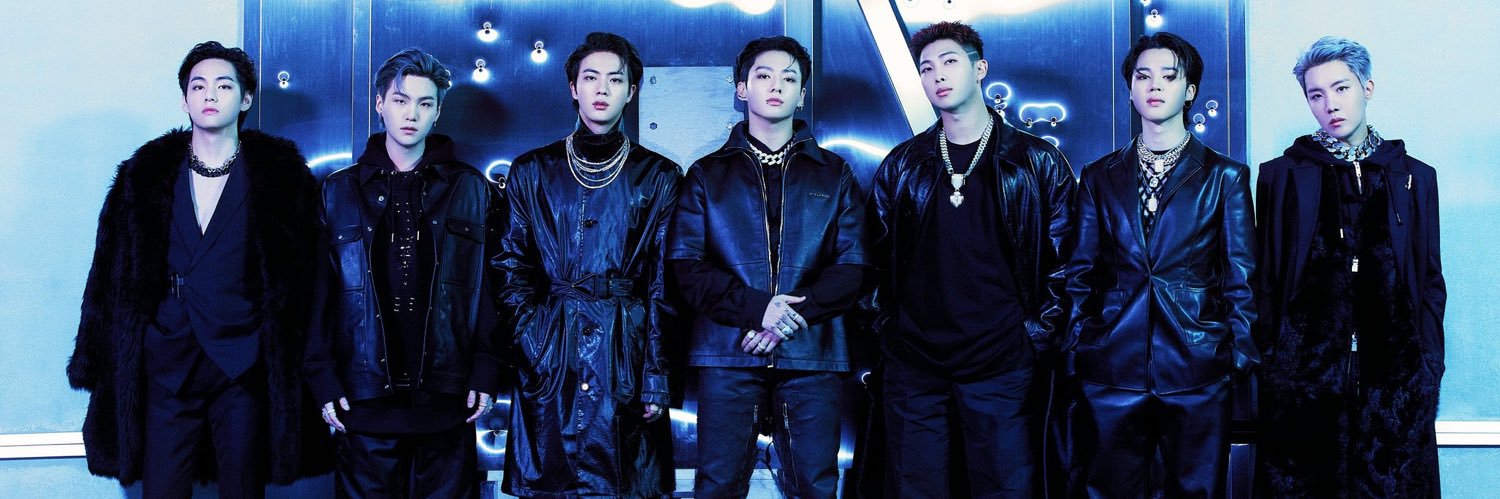 mnjkl_'s profile banner image