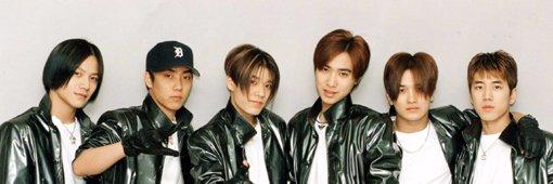 HaeRang_J's profile banner image