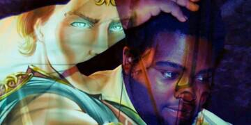 TRUBARZ's profile banner image