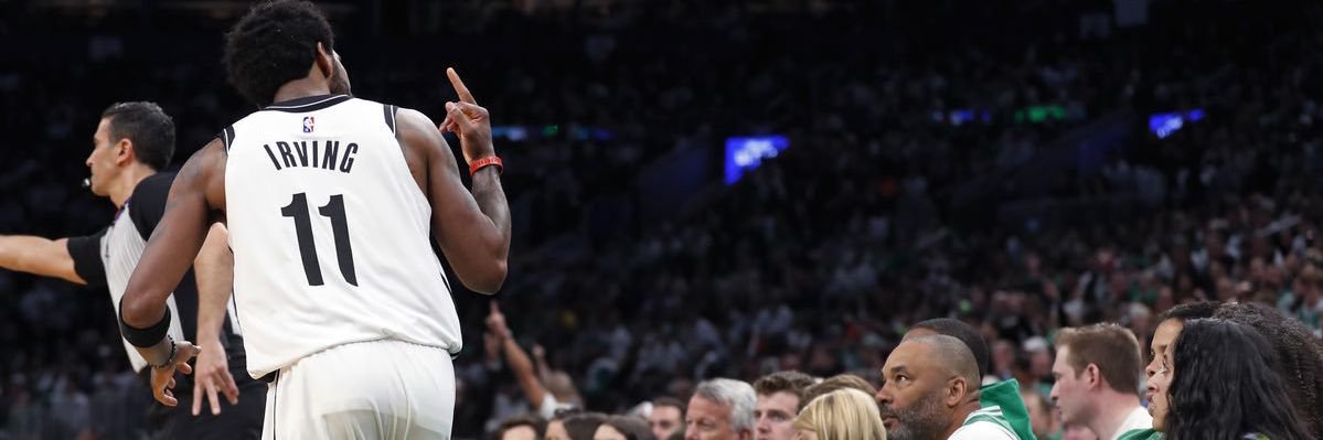 GodFlow25's profile banner image