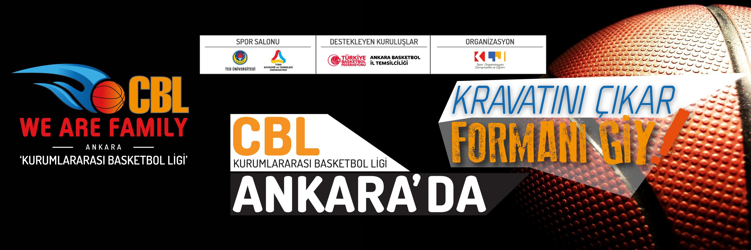 CBLAnkara's profile banner image