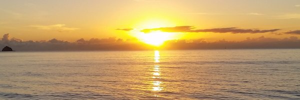 rudolf289 Profile Banner