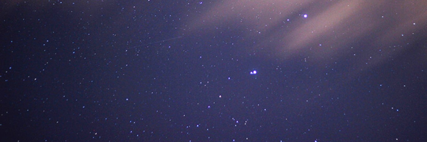 Ta-yè's banner