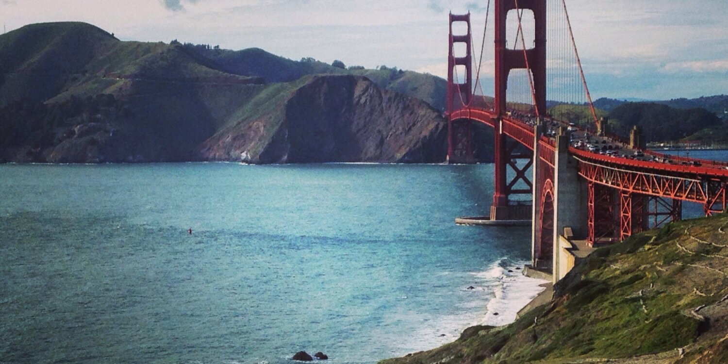 Travis Anderson banner