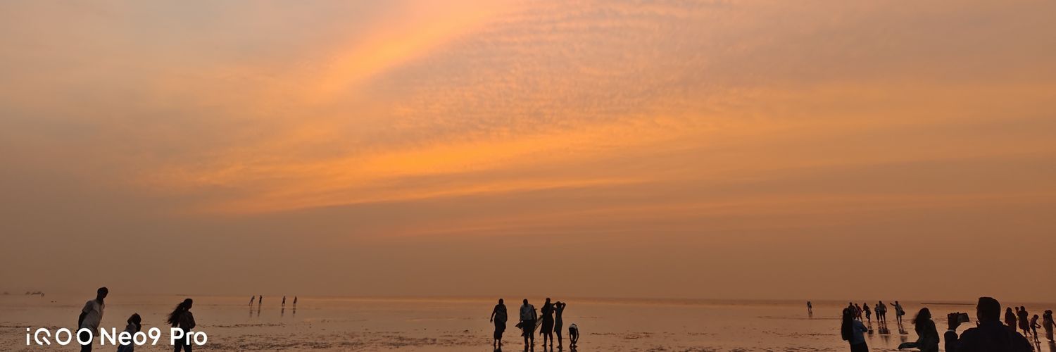 rb95us's profile banner image