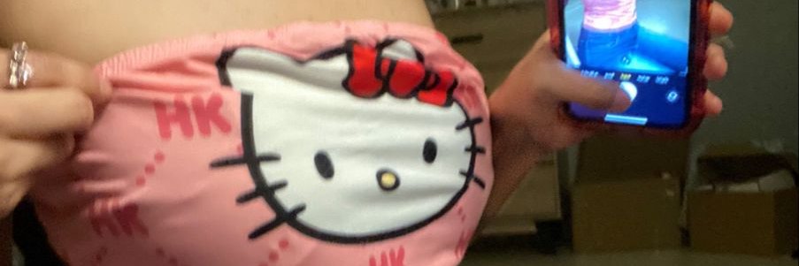 jd__26's profile banner image