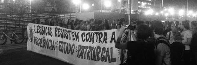 putzvidal's profile banner image