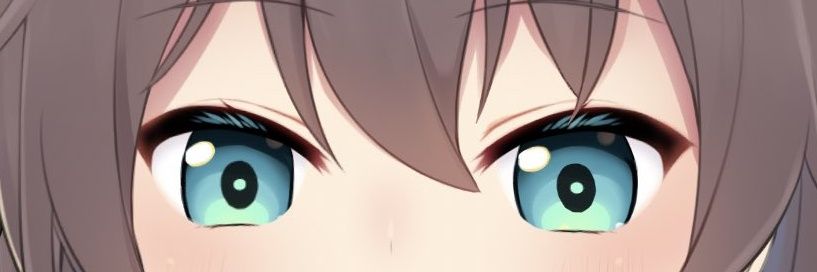 Godly_YuM's profile banner image