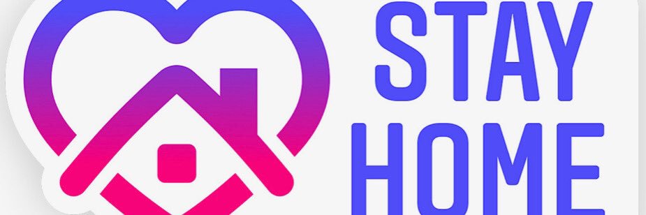 SandysVancouver's profile banner image