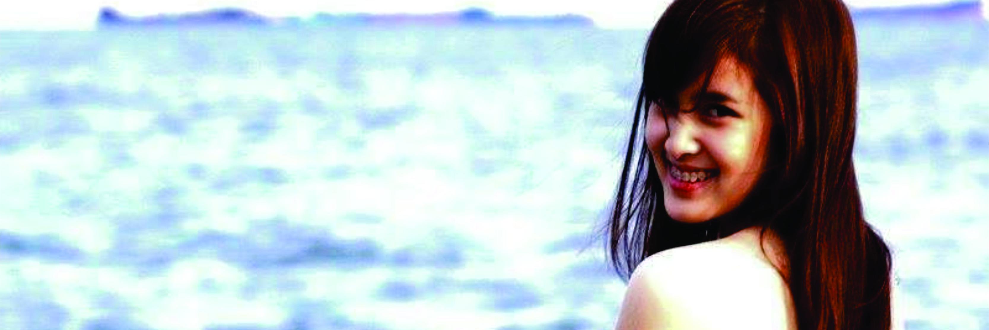 amargareth3272's profile banner image