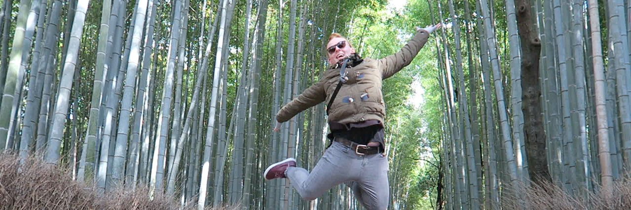 flissfloss89's profile banner image
