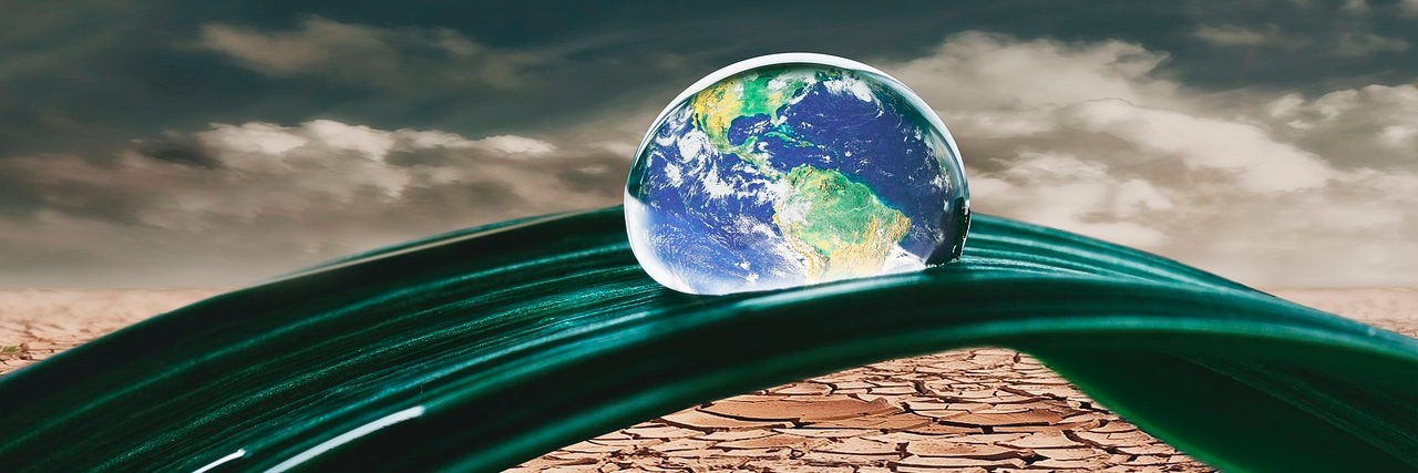 이준형 Junhyoung Lee banner