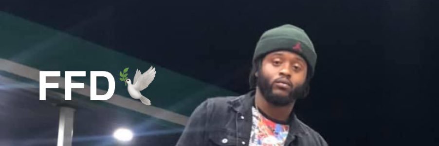 QdotNASTY's profile banner image