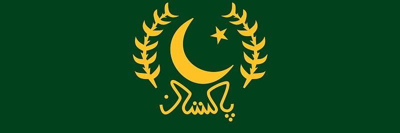 Imran Ranjha 🇵🇰𓃵 banner